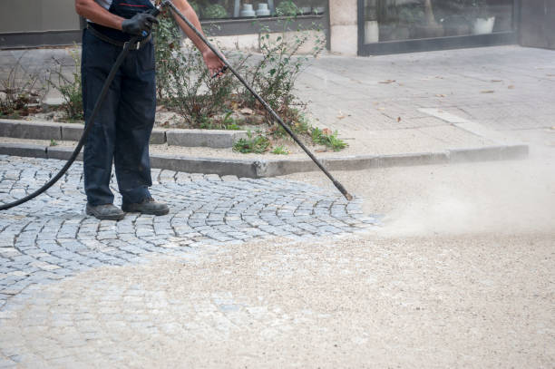 Broadview Park, FL  Pressure Washing Services Company